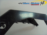 SUPPORT DE PLAQUE YAMAHA FZ1 2006