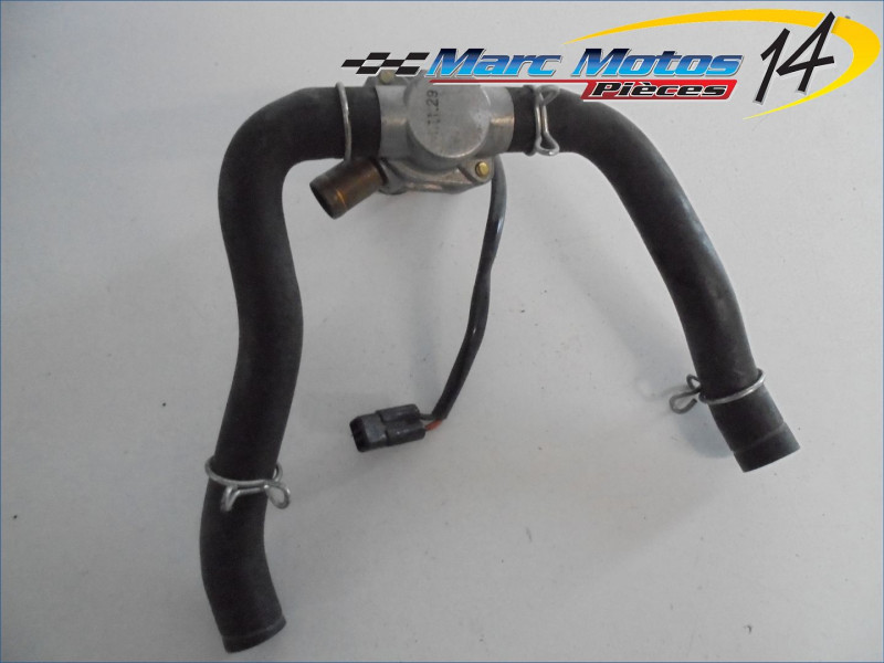 CLAPET DE RECYCLAGE DES GAZ HONDA 900 HORNET 2002