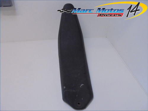 SELLE BIPLACE PEUGEOT 50 XP7 2014