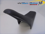 SELLE BIPLACE PEUGEOT 50 XP7 2014