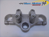 TE DE FOURCHE SUPERIEUR PEUGEOT 50 XP7 2014