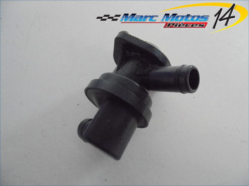 CLAPET DE RECYCLAGE DES GAZ HONDA 600 HORNET 2003