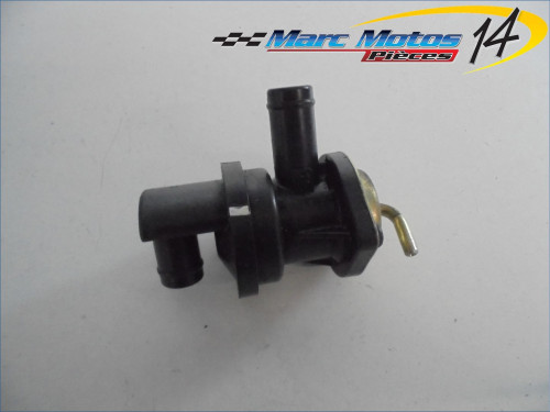 CLAPET DE RECYCLAGE DES GAZ HONDA 600 HORNET 2003