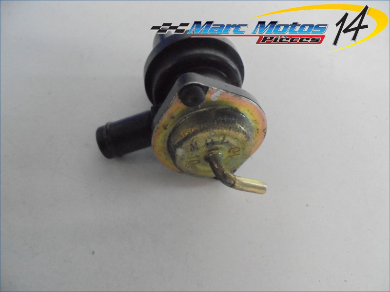 CLAPET DE RECYCLAGE DES GAZ HONDA 600 HORNET 2003