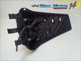 BAVETTE ARRIERE YAMAHA 125 MAJESTY 2005