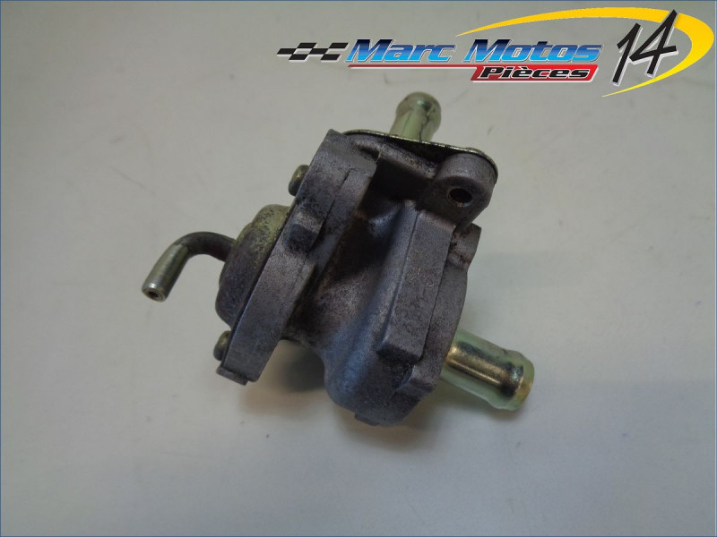 CLAPET DE RECYCLAGE DES GAZ YAMAHA 125 MAJESTY 2005