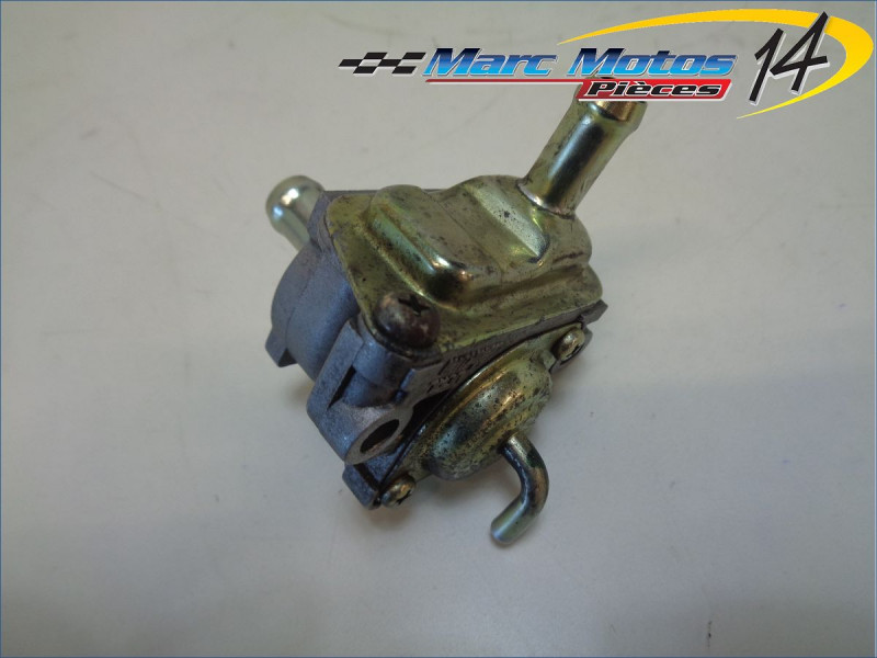 CLAPET DE RECYCLAGE DES GAZ YAMAHA 125 MAJESTY 2005