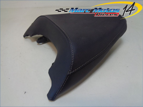 SELLE ARRIERE YAMAHA 125 MAJESTY 2005