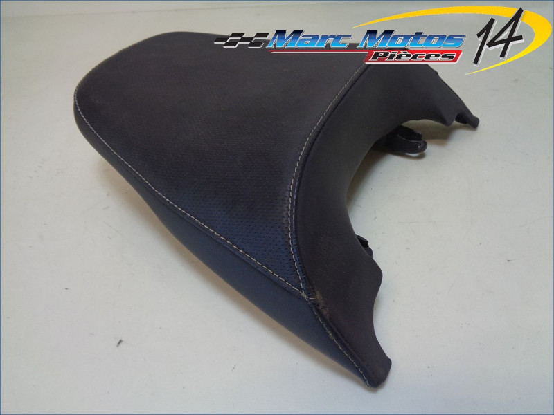 SELLE ARRIERE YAMAHA 125 MAJESTY 2005