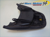 SELLE ARRIERE YAMAHA 125 MAJESTY 2005