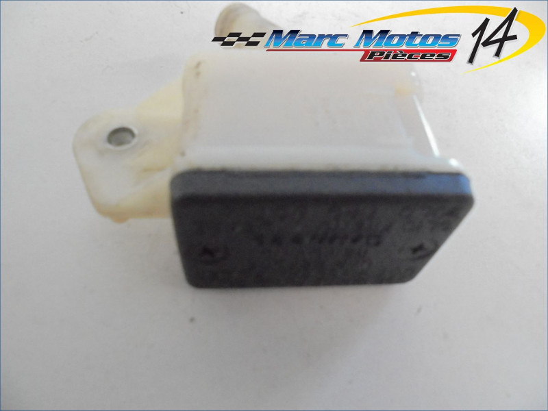 BOCAL DE LIQUIDE DE FREIN HONDA 125 NSR R 2001