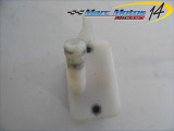 BOCAL DE LIQUIDE DE FREIN HONDA 125 NSR R 2001