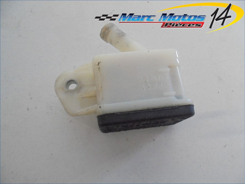 BOCAL DE LIQUIDE DE FREIN HONDA 125 NSR R 2001