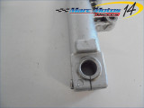 FOURREAU DE FOURCHE KAWASAKI ZR7 2003