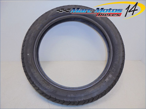 BRIDGESTONE BATTLAX BT45 110/90-17