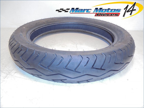 BRIDGESTONE BATTLAX BT45 110/90-17