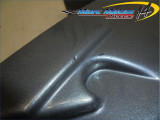 BAVETTE ARRIERE HONDA 125 NX 1998