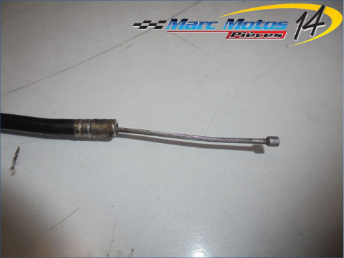 CABLE DE STARTER HONDA 125 NX 1998