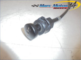 CABLE DE STARTER HONDA 125 NX 1998