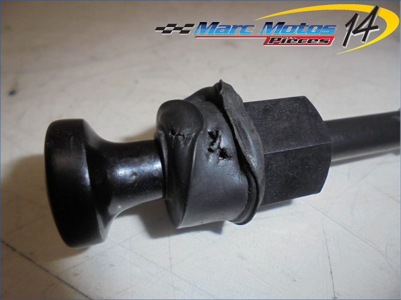 CABLE DE STARTER HONDA 125 NX 1998