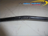 CABLE D'EMBRAYAGE HONDA 125 NX 1998