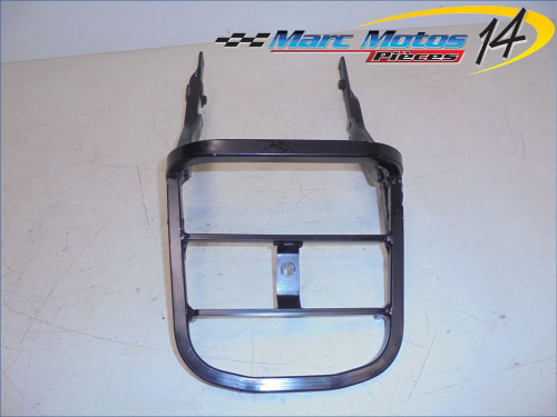 PORTE BAGAGE ARRIERE HONDA 125 NX 1998