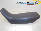 SELLE BIPLACE HONDA 125 NX 1998