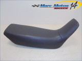 SELLE BIPLACE HONDA 125 NX 1998