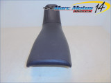 SELLE BIPLACE HONDA 125 NX 1998