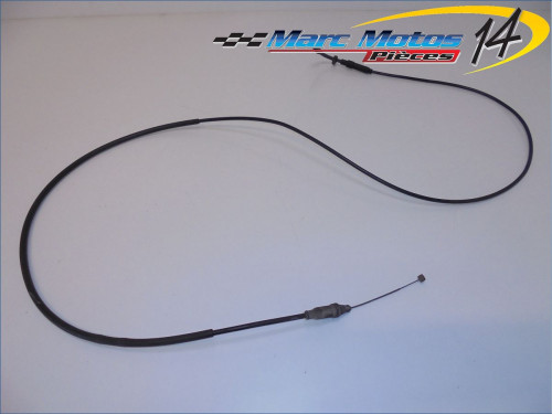 CABLE D&#039;ACCELERATEUR PEUGEOT 125 SATELIS 2006