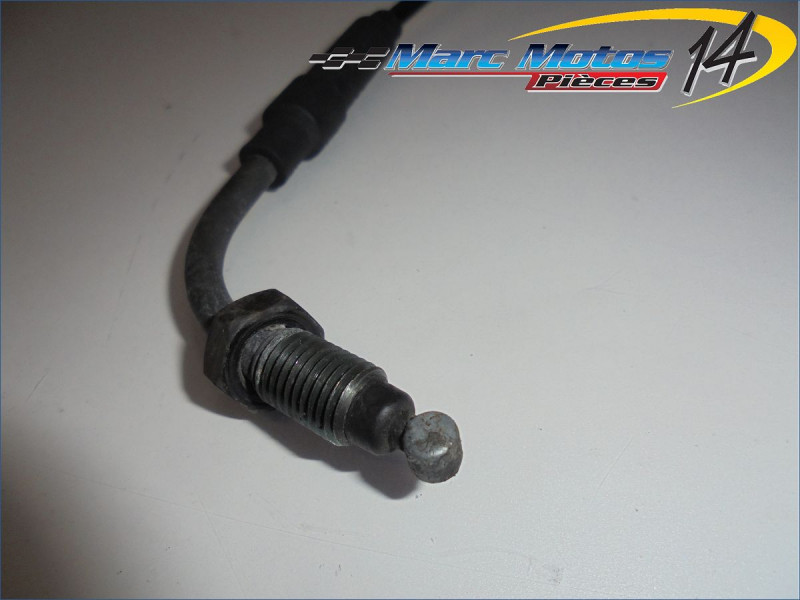 CABLE D'ACCELERATEUR PEUGEOT 125 SATELIS 2006