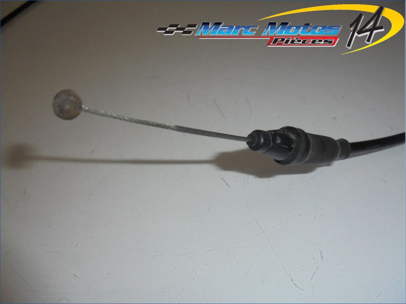 CABLE D'ACCELERATEUR PEUGEOT 125 SATELIS 2006