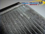 RADIATEUR D'EAU PEUGEOT 125 SATELIS 2006