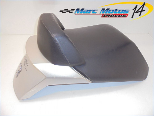 SELLE ARRIERE PEUGEOT 125 SATELIS 2006