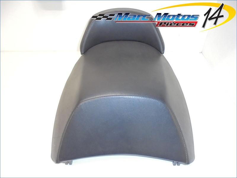 SELLE ARRIERE PEUGEOT 125 SATELIS 2006