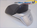 SELLE ARRIERE PEUGEOT 125 SATELIS 2006