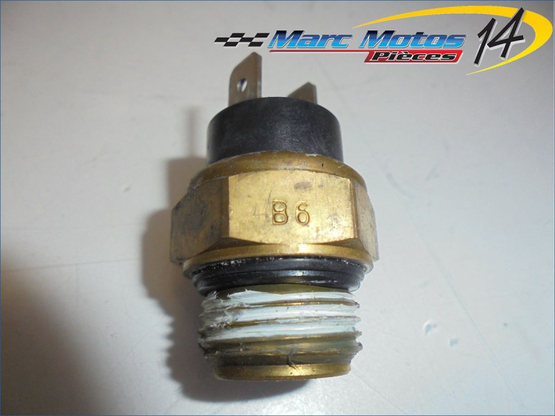 SONDE DE TEMPERATURE PEUGEOT 125 SATELIS 2006