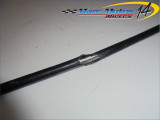 SONDE LAMBDA PEUGEOT 125 SATELIS 2006