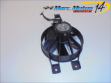 VENTILATEUR PEUGEOT 125 SATELIS 2006