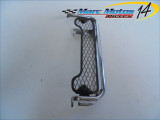 GRILLE DE RADIATEUR SUZUKI 600 DR 1989