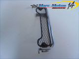 GRILLE DE RADIATEUR SUZUKI 600 DR 1989