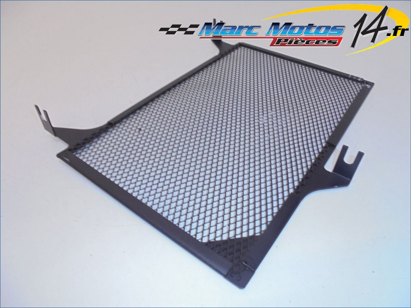 GRILLE DE RADIATEUR SUZUKI 750 GSR 2012