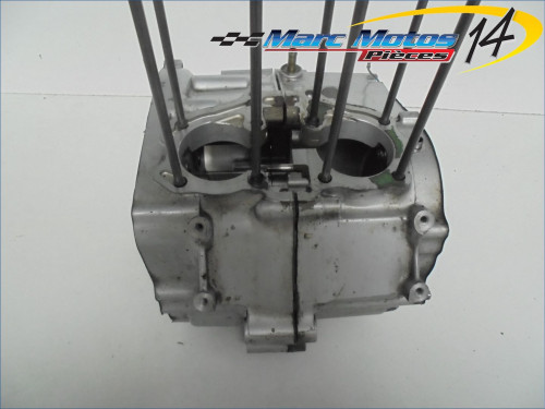 CARTER MOTEUR PRINCIPAL HONDA 125 CMC 