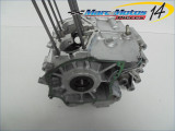 CARTER MOTEUR PRINCIPAL HONDA 125 CMC 