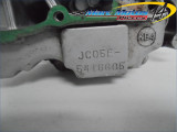 CARTER MOTEUR PRINCIPAL HONDA 125 CMC 