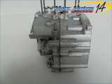 CARTER MOTEUR PRINCIPAL HONDA 125 CMC 