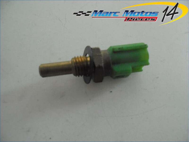 SONDE DE TEMPERATURE SUZUKI 1000 TLS 1998