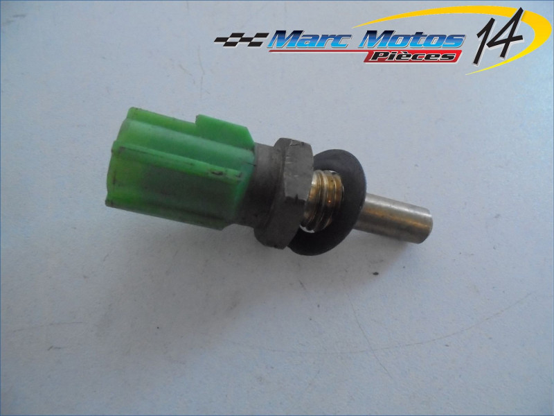 SONDE DE TEMPERATURE SUZUKI 1000 TLS 1998