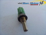 SONDE DE TEMPERATURE SUZUKI 1000 TLS 1998