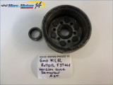 ROTOR KAWASAKI 600 KLR 